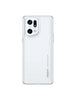 OPPO Find X5 Pro 5G - Dual Sim  256GB/12GB RAM   Smartphone in  Ceramic White