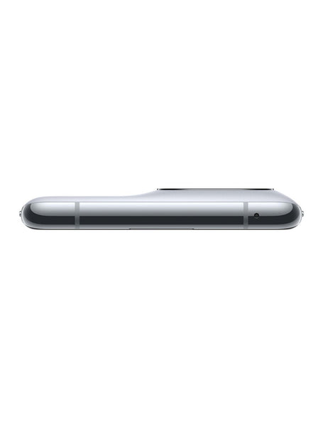 OPPO Find X5 5G - Dual Sim  256GB/8GB RAM   Smartphone in  White