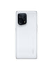OPPO Find X5 5G - Dual Sim  256GB/8GB RAM   Smartphone in  White