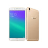 Oppo R9 4G 5.5" HD 16MP 4GB RAM Fingerprint Scan Dual SIM Smartphone