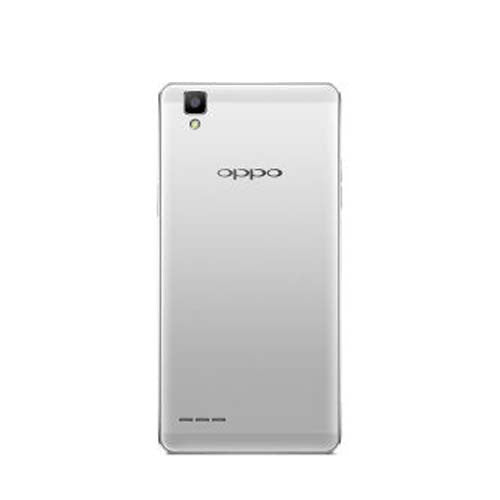 OPPO F1s 4G 5.5' 15MP selfie expert Octa Core Smartphone