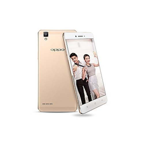 OPPO F1s 4G 5.5' 15MP selfie expert Octa Core Smartphone