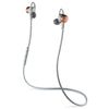 Plantronics BackBeat Go 3 Wireless Earbuds Hi-Res Bluetooth Sports Sweatproof handsfree
