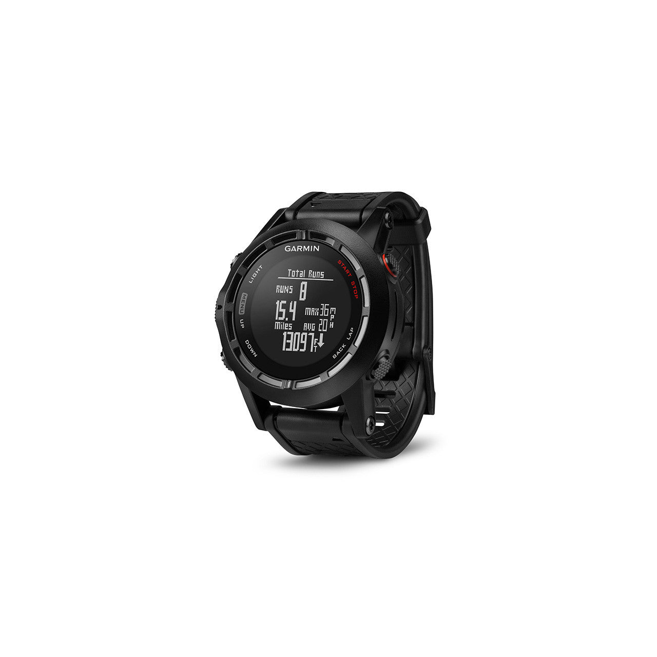 Garmin Fenix 2 Outdoor GPS Watch