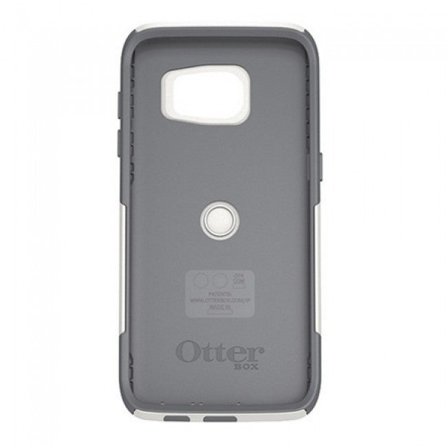 Otterbox Commuter Cases for Samsung Galaxy S7 edge
