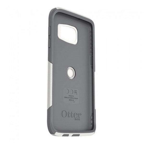 Otterbox Commuter Cases for Samsung Galaxy S7 edge