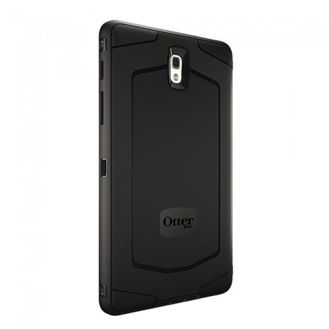 OtterBox Defender Case for Samsung Galaxy TAB S 8.4