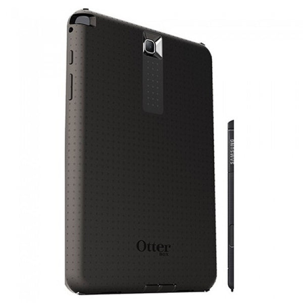 OtterBox Defender case for Samsung Galaxy Tab A(9.7) W/S Pen