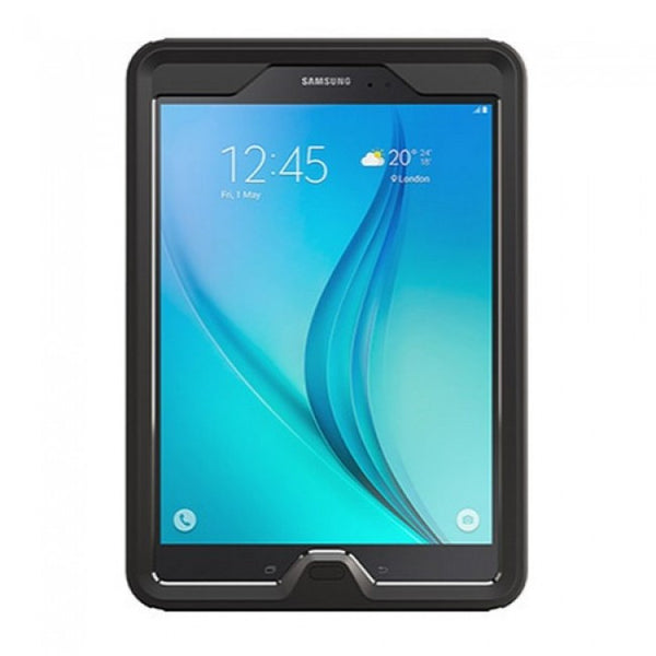 OtterBox Defender Case for Samsung Galaxy Tab A (9.7)