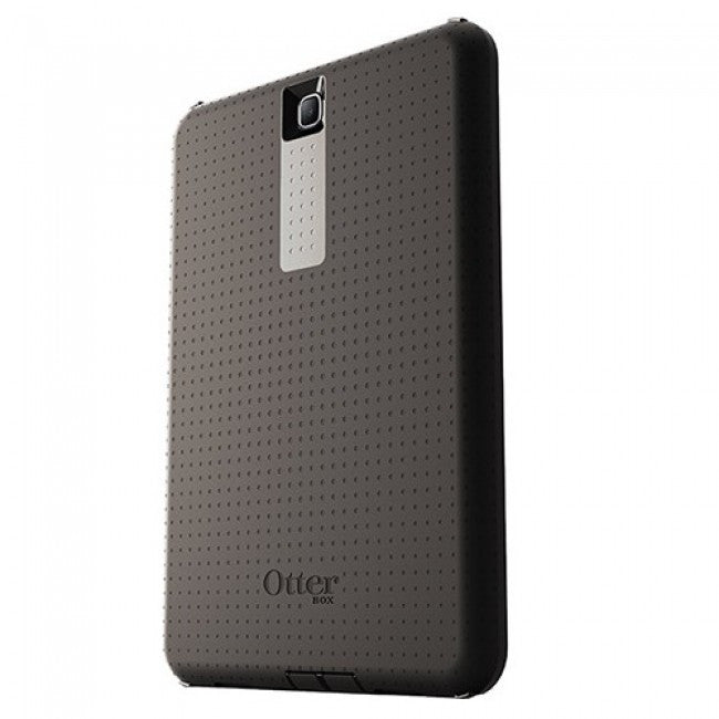 OtterBox Defender Case for Samsung Galaxy Tab A (9.7)