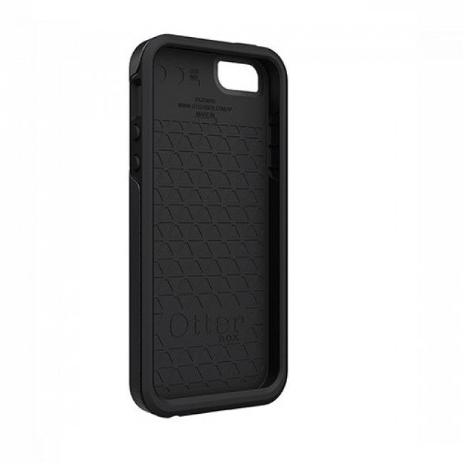 OtterBox Symmetry case for Apple iPhone SE (2016) /5s/5 (4")