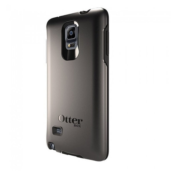 OtterBox Symmetry case for Ssamsung Galaxy Note 4