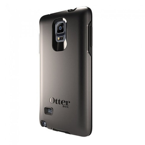 OtterBox Symmetry case for Ssamsung Galaxy Note 4