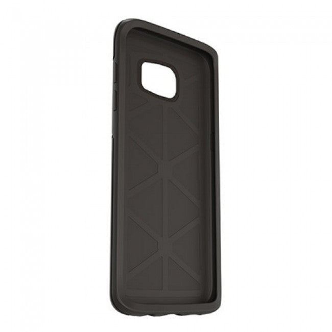 OtterBox Symmetry Case for Samsung Galaxy S7 Edge (5.5")