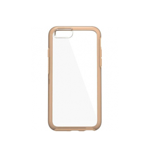 OtterBox Symmetry Clear case for iPhone 6 & 6S Plus (6+/6s+) 5.5"