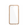 OtterBox Symmetry Clear case for iPhone 6 & 6S Plus (6+/6s+) 5.5"
