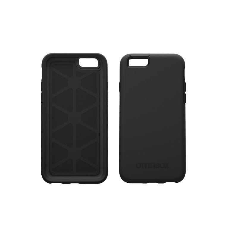 OtterBox Symmetry Case for iPhone 6/6s