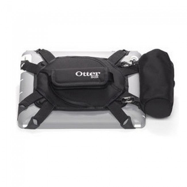 OtterBox Utility Latch for Samsung Galaxy Tab Active