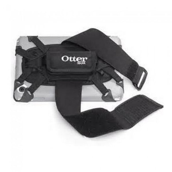 OtterBox Utility Latch for Samsung Galaxy Tab Active