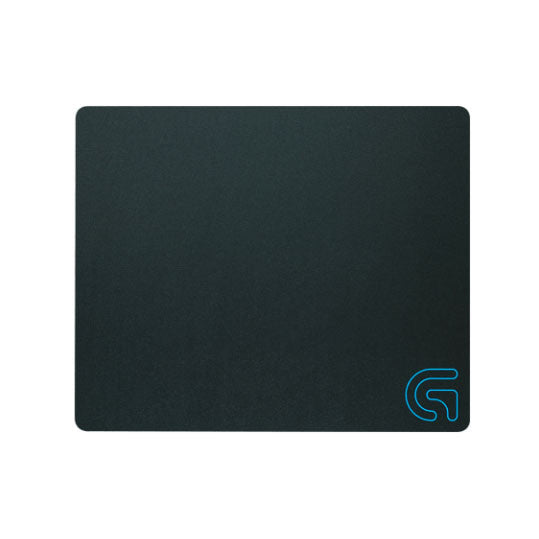 Logitech G240 Cloth Gaming Mouse Pad