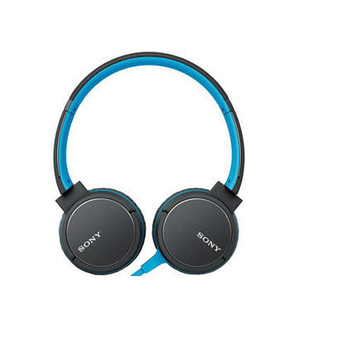 Sony MID RANGE BASS HEADPHONE