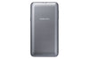 Samsung Wireless Battery Pack suits Samsung Galaxy Note 5