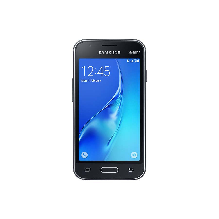 Samsung Galaxy J1 mini 4" 4G Smartphone