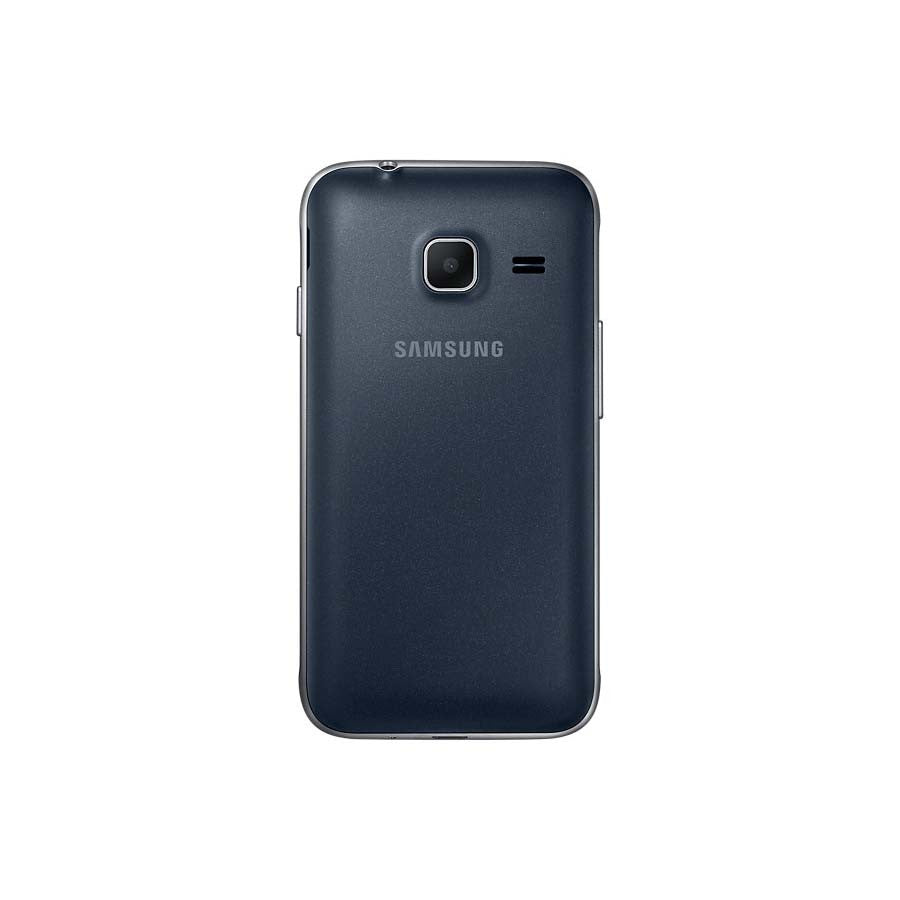 Samsung Galaxy J1 mini 4" 4G Smartphone