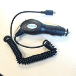 Phoneinc Universal  Micro USB Car Charger for Mobile Devices - :) Phoneinc