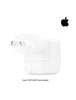 Apple 12W USB Power Adapter MD836X/A - White