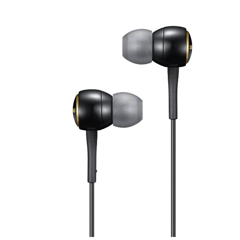 Samsung IG935 Stereo in-ear Earphone Handsfree For Samsang S6 S7 Edge Note 4 5