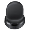 Samsung Gear S3 Wireless Charging Dock  EP-YO760BBEGWW