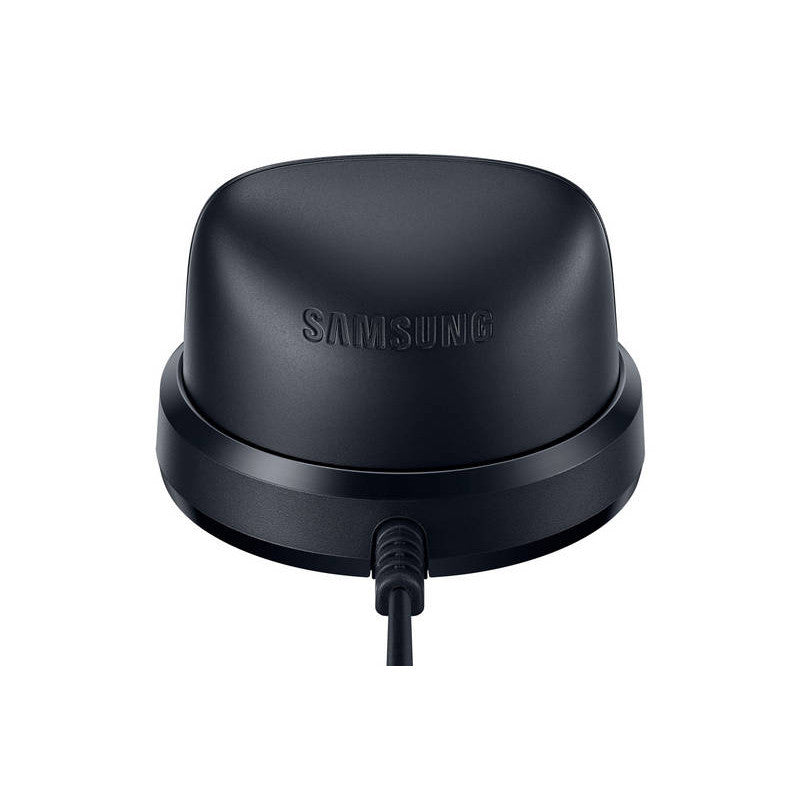 Samsung Gear Fit 2 Wireless Charging Dock
