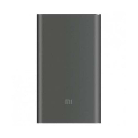Xiaomi Mi Power Bank PRO 10000mAh Fast Charger with USB Type C adaptor