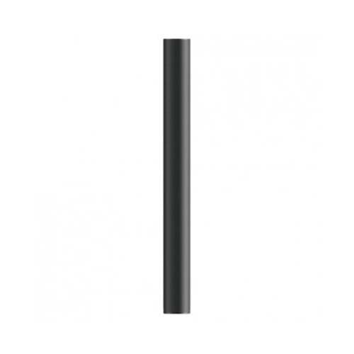 Xiaomi Mi Power Bank PRO 10000mAh Fast Charger with USB Type C adaptor