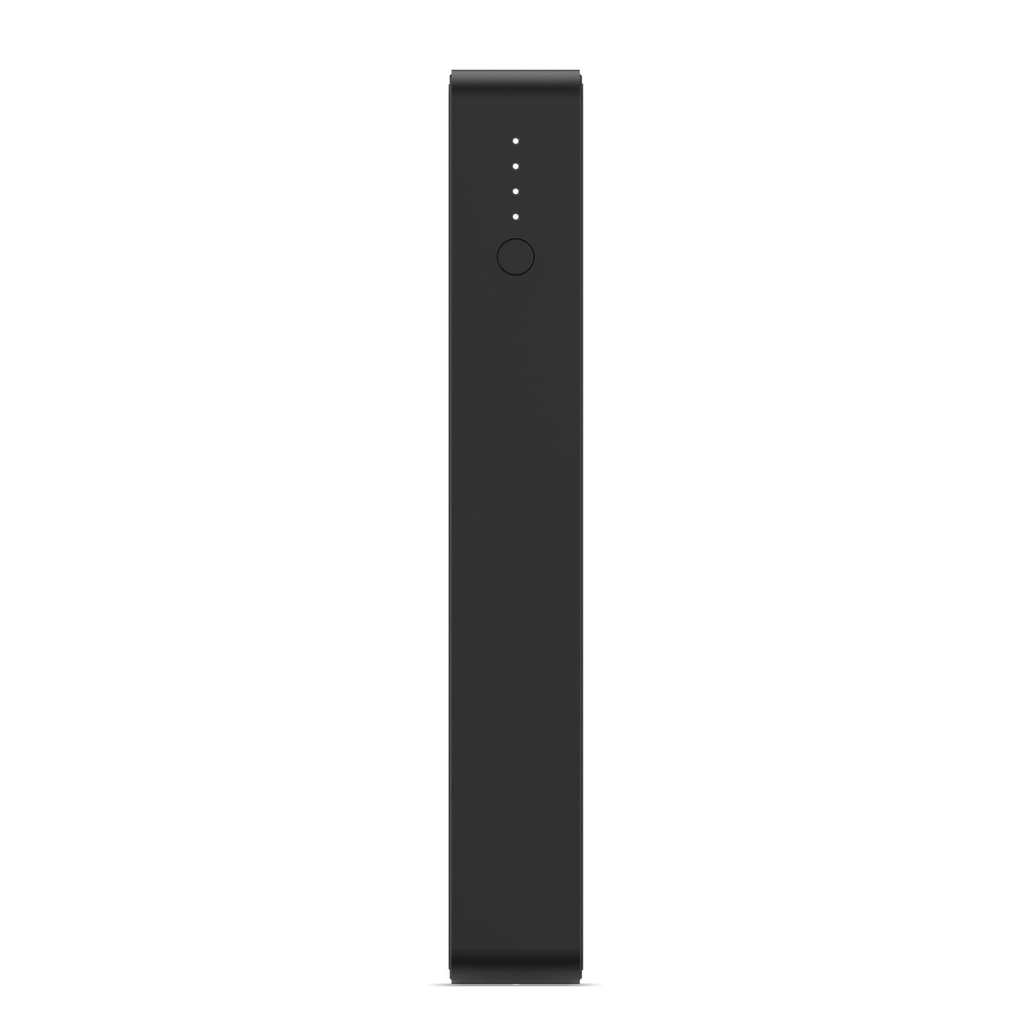 Mophie Charge Force 10,000 mAh Wireless Powerstation Li-ion battery Powerbank