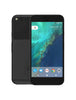 Google Pixel XL - 5.5" screen   32GB/4GB RAM   Smartphone in  Quite Black