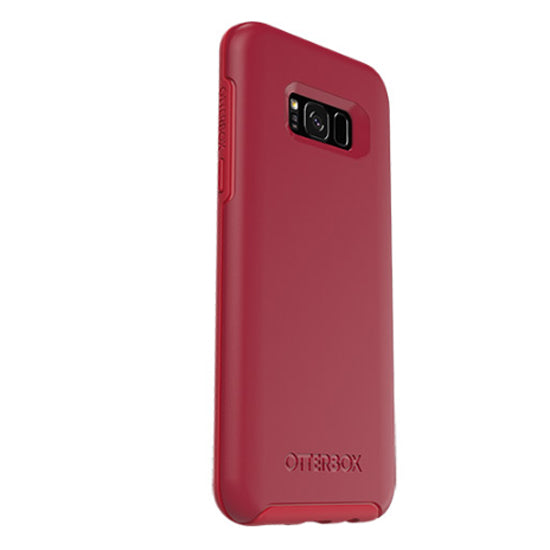 OtterBox Symmetry Case for Samsung S8+ (S8 Plus) AU Stock