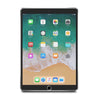 Cleanskin Tempered Glass Screen Protector for Apple iPad Pro 10.5"