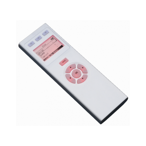REMOTEC Z-Wave Advance Remote
