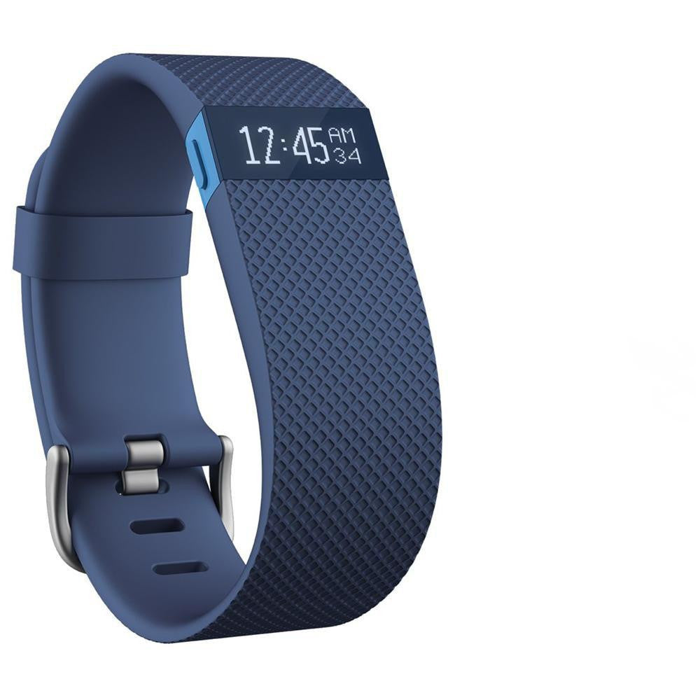 Fitbit Wristband Fitbit Charge Hr Not Working FITBIT Charge