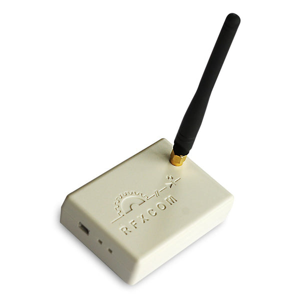 RFXtrx433e USB 433.92 MHz Transceiver