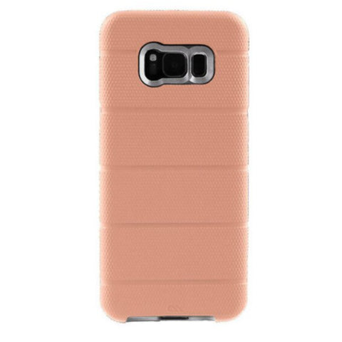 Case-Mate Tough Mag Case Samsung Galaxy S8+/S8 Plus (6.2")