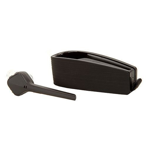 Plantronics Voyager Edge Bluetooth Headset (NO Charging CASE)
