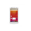 ZTE Slim Plus Blade L5  5.0" Dual-Core 3G Smartphone