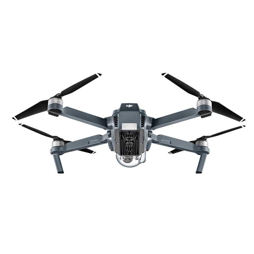 Dji mavic Pro Fly more Combo RC Quadcopter Drone & True 4K Camera