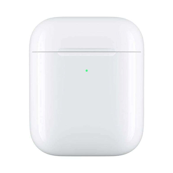 Wireless Charging Case for airpods/airpods-2