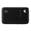 Telstra 4GX Wi-Fi with Car Kit MF910V Mobile Hotspot with 2GB data