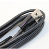 LG MCS-04AR 5V 1.8A USB Charging Adapter + Cable Genuine LG EAD62329304