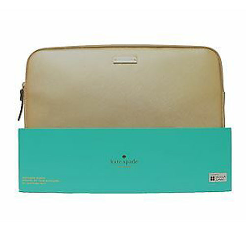 KSNY Sleeve for MS Surface Pro (All) - Rose Gold